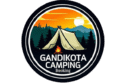 logo gandikota camping booking removebg preview