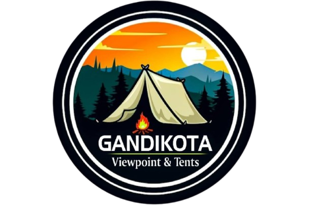 logo b removebg preview